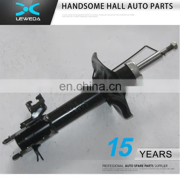 Auto Pallet Shock Absorber 333311 Motorcycle Shock Absorber photo-4