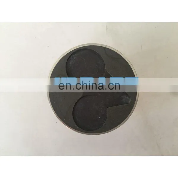 D1503 Cylinder Piston 0.25 1G624-21902 For Diesel D1503 Engine Parts photo-3