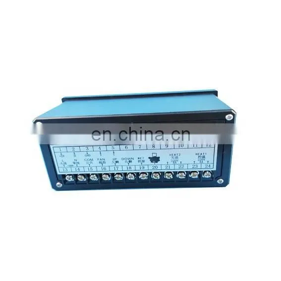 Egg Incubator Machine Accessories Controller for Sale photo-5