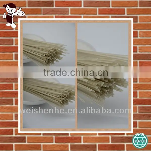 Sweet Potato Vermicelli