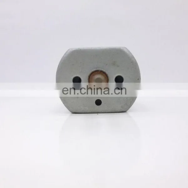 20mm FK180 Micro PMDC Motors With Excellent Performance for Toys,printer and Electric Shaver-chaoli photo-3