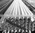 Galvanized Steel Angle Q345 Q235 Equal /unequal Angle Steel SS400 Hot Rolled Iron Steel Angles Bar photo-3