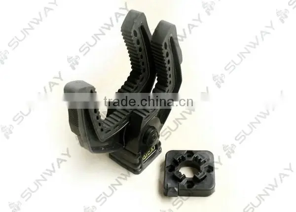 ATV Accessories -ATV Gun Box photo-3