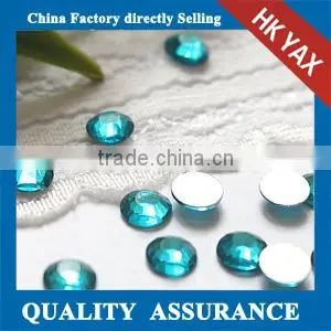 0620L Nail Art Non Hotfix Rhinestone,non Hot Fix Rhinestones Nail Art,non Hotfix Nail Art Rhinstones Diy Phone Case Decoration photo-2