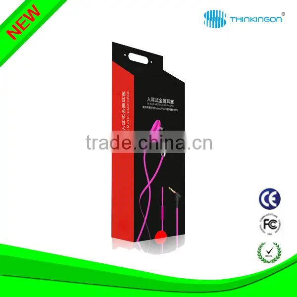 Cute Earphone For Girls photo-6