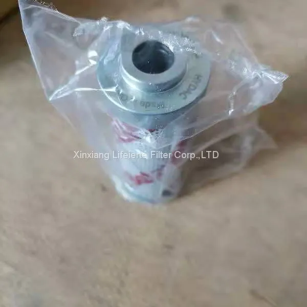 LEFILTER Replacement for HYDAC/HYCON 0030D003BH4HC photo-3