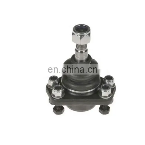 HIGH QUALITY AUTO Universal Ball Joint OEM 43350-29085 FOR T.U.V KF60 KF80 1996-2021 photo-2