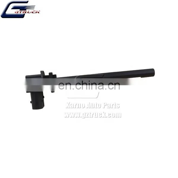 Heavy Duty Truck Parts Coolant Level Sensor OEM 21271982 for VL Truck Water Level Sensor photo-4
