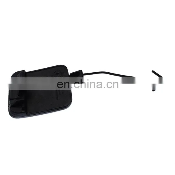 5F080724 1Front Bumper Tow Eye Cover Auto Replacement Parts For Seat Leon Wholesale Price photo-2