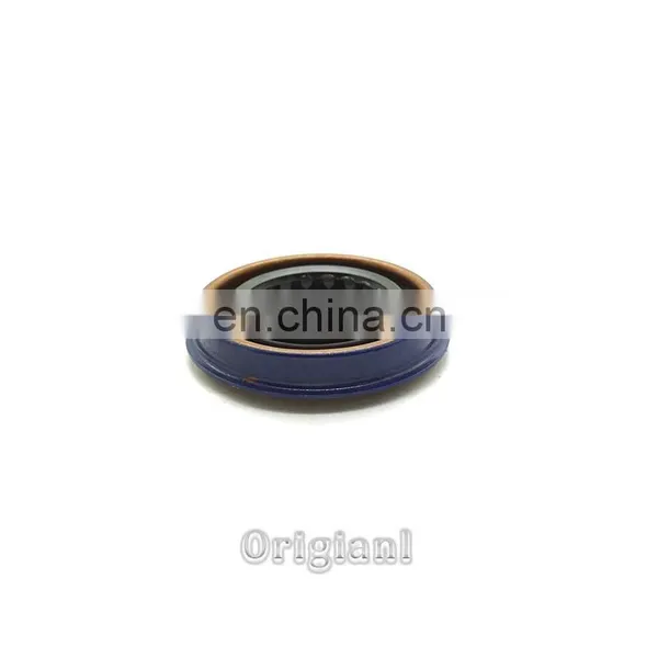 Hot Sales Engine Seal Oil Seal 4311928020 43119 28020 43119-28020 For Hyundai photo-4
