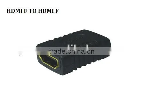 STANDARD HD DVI VGA ADAPTER WITH GOOD QUALITY photo-3