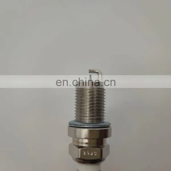 Engine Alloy Spark Plug is Suitable for 2.4L 2.0L K7 4-cylinder Automobile Engine photo-4