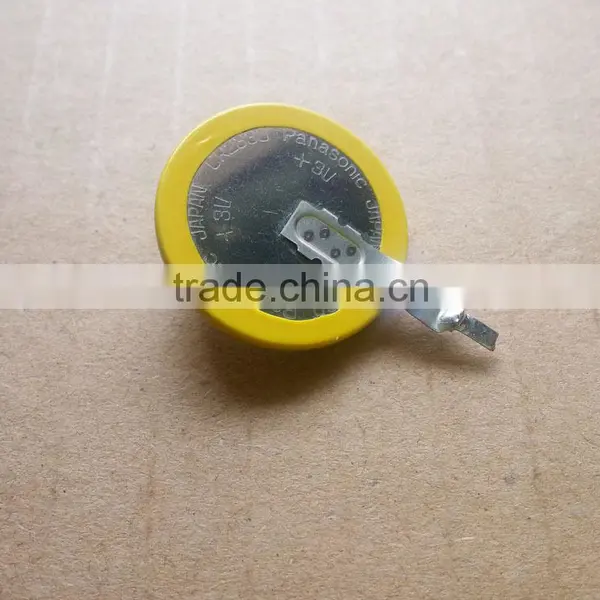 Pos Terminal Parts for Verifone Vx680 Vx670 Vx510 Vx520 Vx675 photo-3