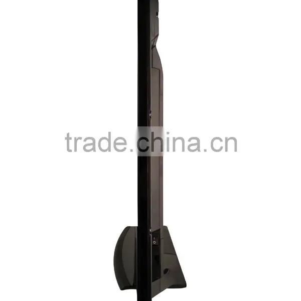 2015 32 Inch Eled tv Cheap photo-2