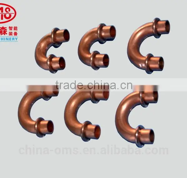 Ring Inserted Loading Machine for Return Bend Ring photo-4