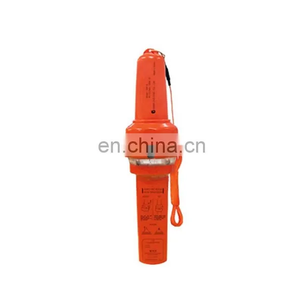 Marine Electronics Maritime Navigation Communication SAMYUNG SAR-9 IMO GMDSS Radar Research and Rescue Transponder Radar SART