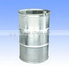 Pure Clove OilCAS:8000-34-8 photo-6