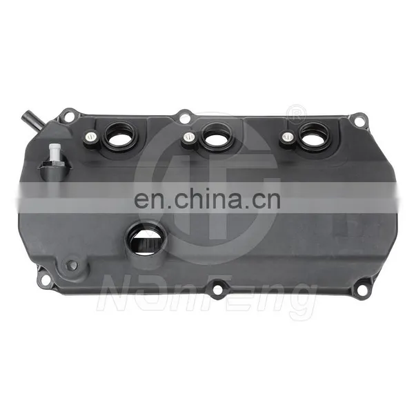 Hot Selling Good Quality Cylinder Head Cover Engine Control Valve For Mitsubishi 1035A840 photo-2