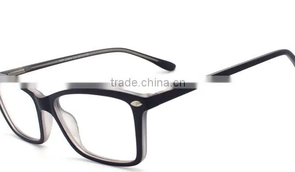 2016 New Optical Glasses and 2016 Fashion Optical Glasses and Cheap Optical Glasses photo-6