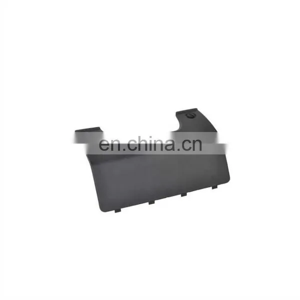 OEM DP0500011PCL Rear Towing Hook Cover for Land Rover Discovery 3 photo-2