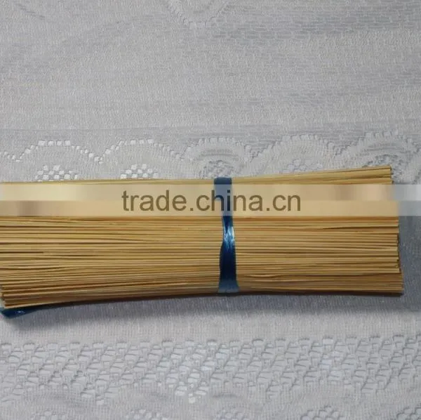 Bamboo Sticks India Bamboo Sticks 8'' photo-3