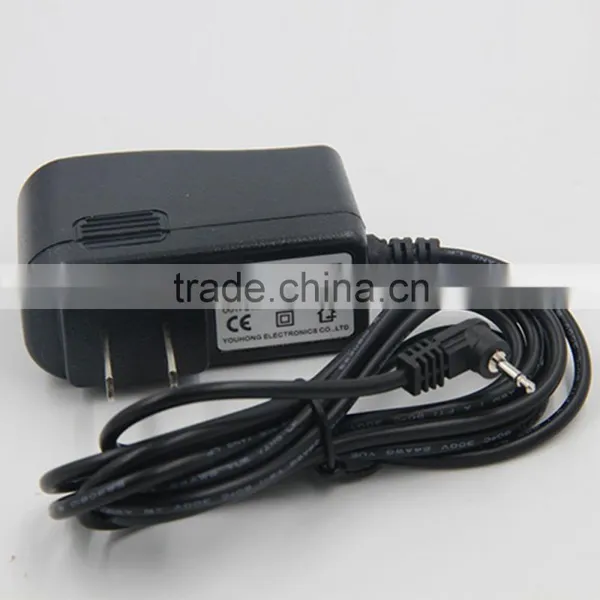 Best Price Buy Semi Permanent Makeup Machine With Top Quality photo-4