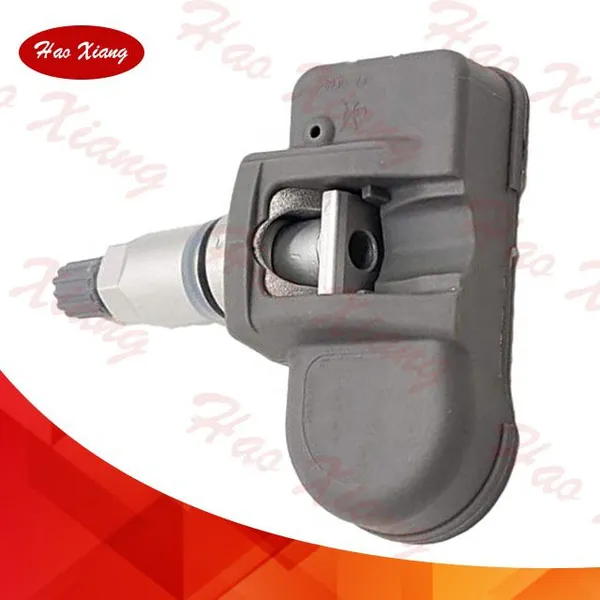 Car Universal Tire Pressure Monitoring Sensor TPMS Sensor 56029400AA 56029400AB 56029400AC 56029400AD 56029400AE For Chrysler photo-2