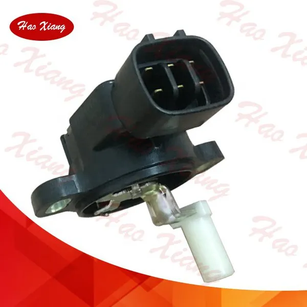 High Quality Auto Accelerator Unit 89281-52020 photo-3