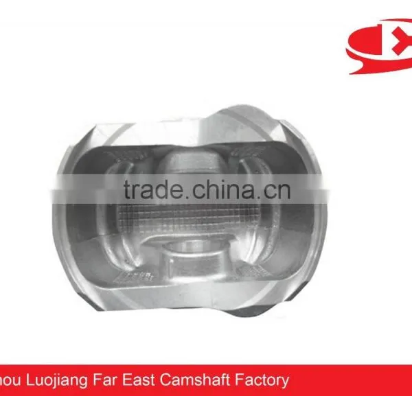 Manufacturer of 2TR Engine Piston 13101-75130 for Toyota Hot Sale photo-2