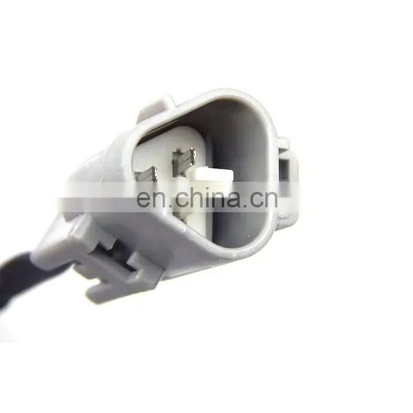 90919-05050 Crankshaft Position Sensor FOR TToyota Hilux Lander Cruiser Hiace Dyna Lexus IS F RC F GS30 / 35/460 LS46 photo-2