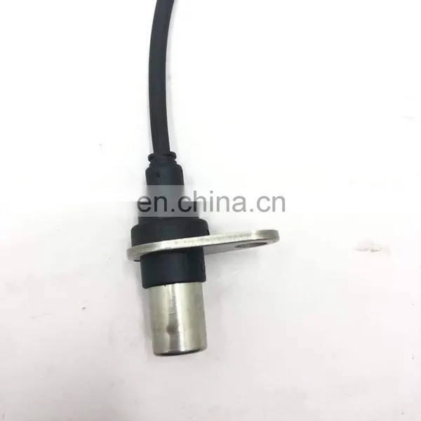 Factory Price ABS Wheel Speed Sensor 89720-67603 for Suzuki photo-3