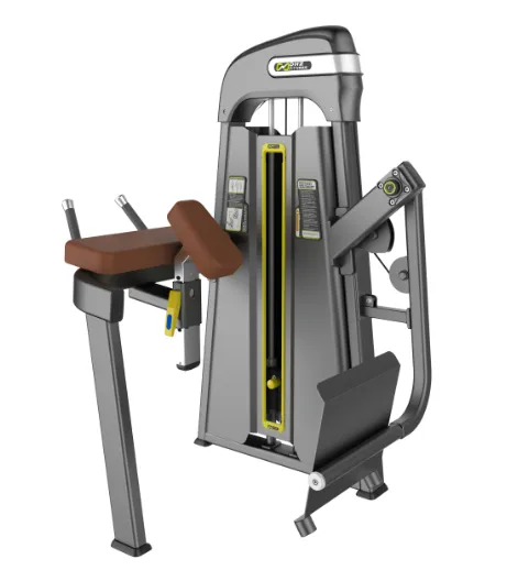 CM-911 fitness gym machines fitness gym machines