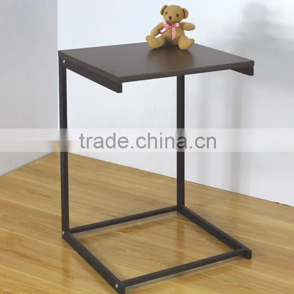 Living Room Furniture-living Room Tables