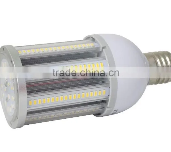 New Product List E26 Medium Base E39 Mogul Base Led Corn Light 250W Halogen Lamp Repalcement photo-2