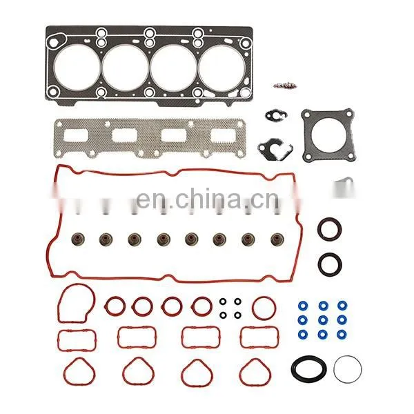 5308448 Diesel Engine Gasket Kit 5308448 Diesel Engine Truck Parts photo-3