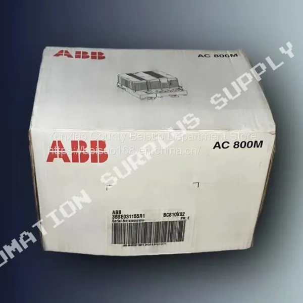 ylff160001@163.com AC800 I O  CI801  3BSE022366R1 CI810B  3BSE020520R1 CI820V1 3BSE025255R1 CI840A  3BSE041882R1 TK212A 3BSC630197R1 TU846 3BSE022460R1 TU847 3BSE022462R1