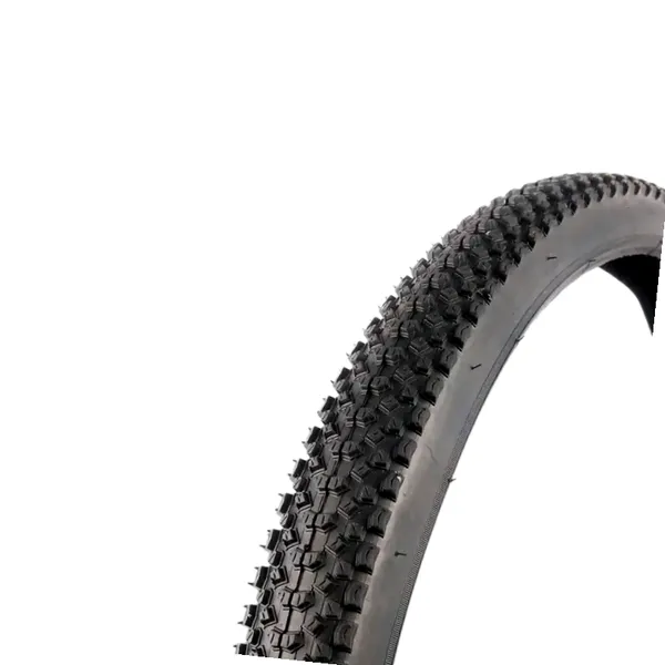 Wholesale Mountain Bike Tires With 26 Inch Outer Tires for Sale at a Low Price photo-2