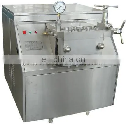 Best Selling Fruit Juice Processing Plant Pomegranate Juice Processing Machines for Sale Belt Press for Juice photo-4