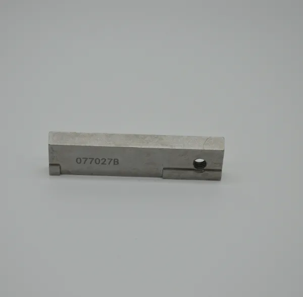 Baseboard of #75 Stitching Head photo-5