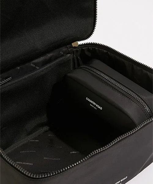 Cosmentic Bag &pouch photo-5