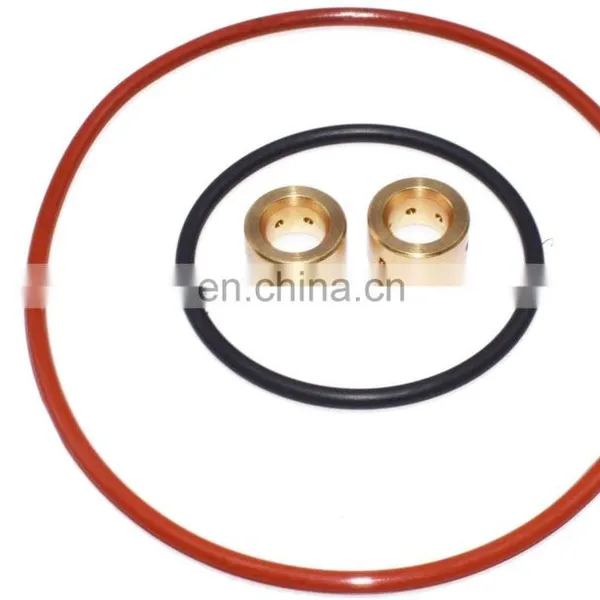 Turbo Repair Kit TDO5-16G 18G 20G TDO6 Turbo Rebuild Kit for Mitsubishi photo-3