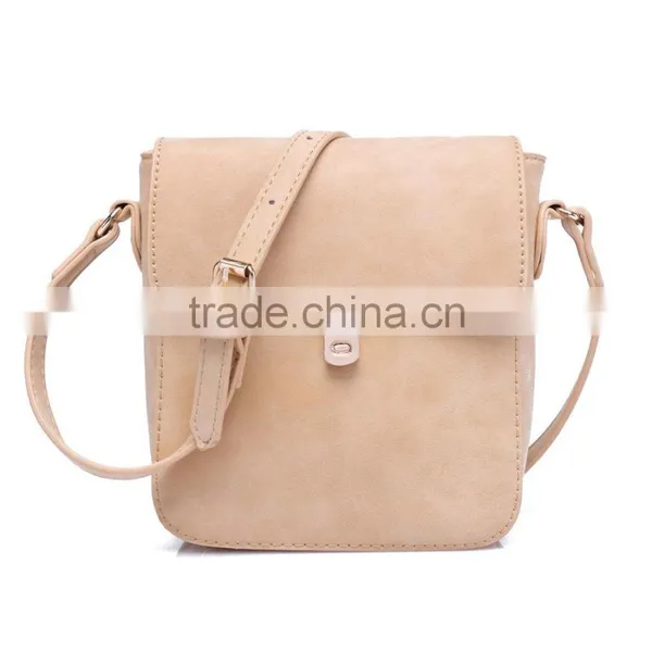 Womens Soft Vintage Tote Shoulder Bags Messenger Handbags Ladies' Top-handle Cross Body Bag photo-3