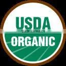 Organic Fresh Young Coconut