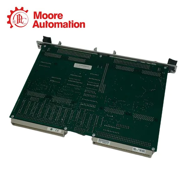 GE VIPC616 photo-2