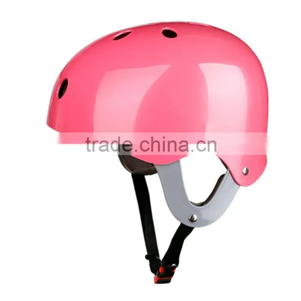 KY-D002 Water Sport Helmet Waterproof Soft EVA Raft Helmet,ABS Shell Helmet,foam Helmet photo-2