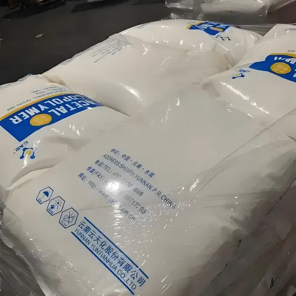 POM Color Coploymer Plastic Masterbatch Automoative Consumer Injection Molding Best Price Manufacturer Price Virgin Pom
