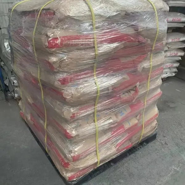 Kuraray PA9T Genestar G2330 Original Resins Polyamide 9T Nylon Specially Used Plastics Material Resinsraw Material Price Nylon6 photo-5