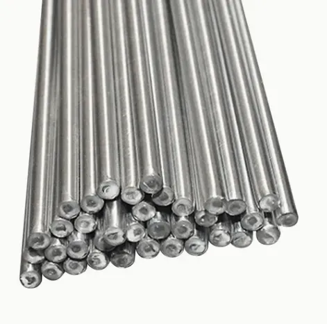 16mm 904L Stainless Steel Round Rod Bar Stainless Steel Wire Bar