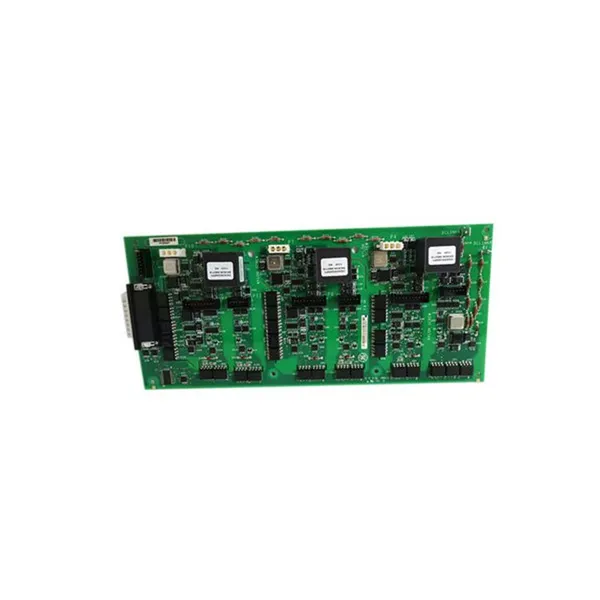 IS210AEAAH1BHB Easy to Install/configure and Maintain photo-2