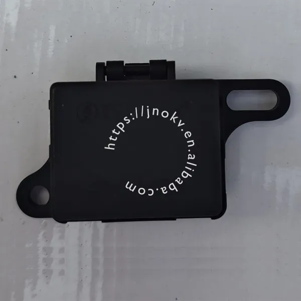 A241300000059 Fuse BX2022 for Sany Excavator Electrical System OEM Replacement Part photo-4